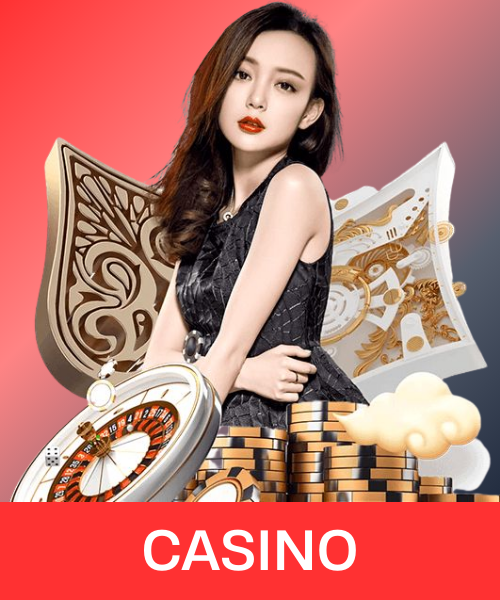 Khám Phá Nhà Cái Cado888 - Nơi Đưa Trải Nghiệm Cá Cược Đến Tận Nhà Bạn! 18 1