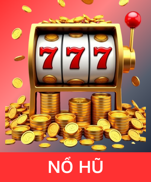 Khám Phá Nhà Cái Cado888 - Nơi Đưa Trải Nghiệm Cá Cược Đến Tận Nhà Bạn! 20 22