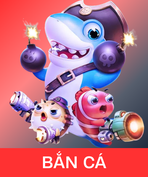 Khám Phá Nhà Cái Cado888 - Nơi Đưa Trải Nghiệm Cá Cược Đến Tận Nhà Bạn! 19 3