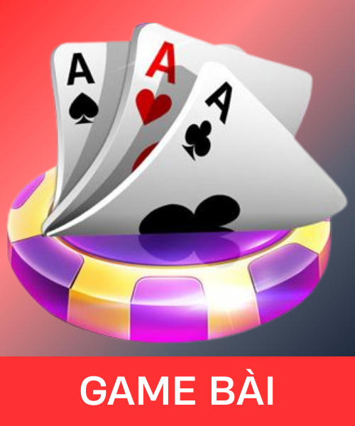 Khám Phá Nhà Cái Cado888 - Nơi Đưa Trải Nghiệm Cá Cược Đến Tận Nhà Bạn! 21 4