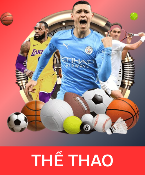 Khám Phá Nhà Cái Cado888 - Nơi Đưa Trải Nghiệm Cá Cược Đến Tận Nhà Bạn! 22 5