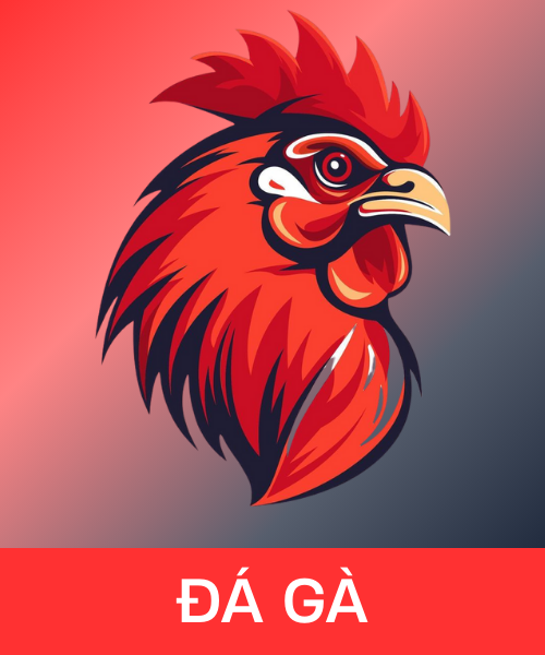 Khám Phá Nhà Cái Cado888 - Nơi Đưa Trải Nghiệm Cá Cược Đến Tận Nhà Bạn! 23 7