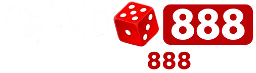Cado888