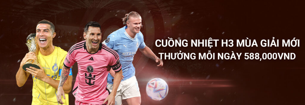 Khám Phá Nhà Cái Cado888 - Nơi Đưa Trải Nghiệm Cá Cược Đến Tận Nhà Bạn! 14 Getimgs 1