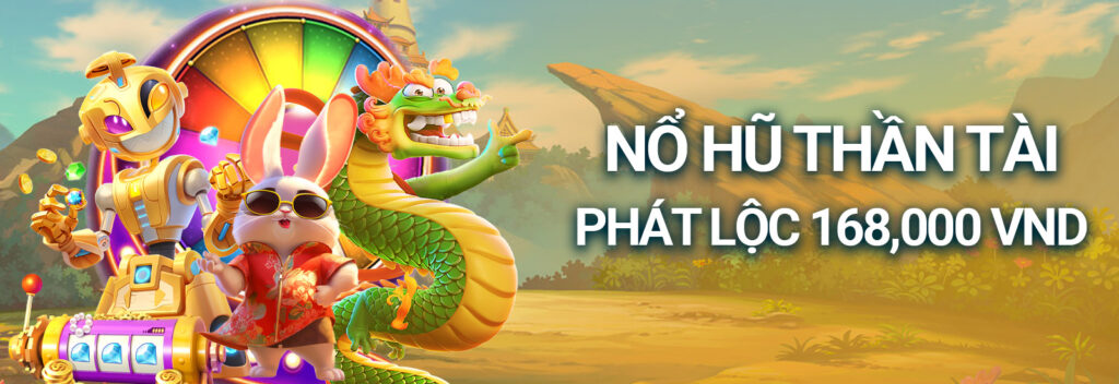 Khám Phá Nhà Cái Cado888 - Nơi Đưa Trải Nghiệm Cá Cược Đến Tận Nhà Bạn! 16 Getimgs 2