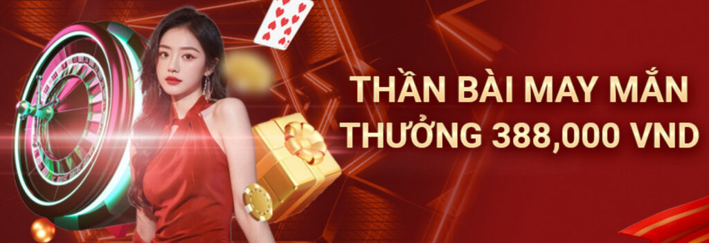 Khám Phá Nhà Cái Cado888 - Nơi Đưa Trải Nghiệm Cá Cược Đến Tận Nhà Bạn! 17 Getimgs 5