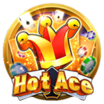 Khám Phá Nhà Cái Cado888 - Nơi Đưa Trải Nghiệm Cá Cược Đến Tận Nhà Bạn! 10 Hot Ace